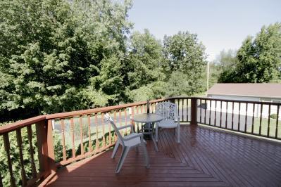 17192 Highway 86 Three Rivers, MI 49093 - Photo 18 of 22 Additional Photo
