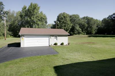 17192 Highway 86 Three Rivers, MI 49093 - Photo 19 of 22 Additional Photo