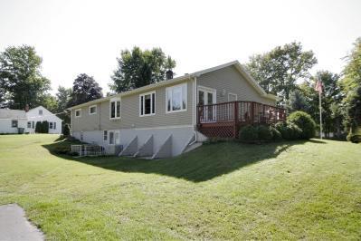 17192 Highway 86 Three Rivers, MI 49093 - Photo 22 of 22 Additional Photo
