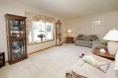 17192 Highway 86 Three Rivers, MI 49093 - Photo 3 of 22 Additional Photo