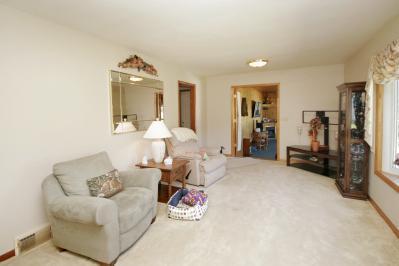 17192 Highway 86 Three Rivers, MI 49093 - Photo 4 of 22 Additional Photo