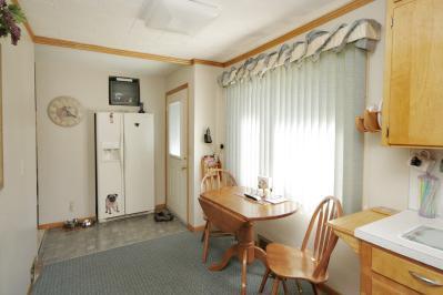 17192 Highway 86 Three Rivers, MI 49093 - Photo 7 of 22 Additional Photo