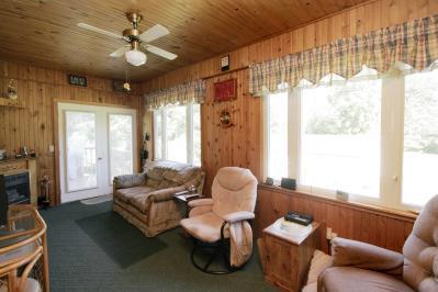 17192 Highway 86 Three Rivers, MI 49093 - Photo 8 of 22 Additional Photo