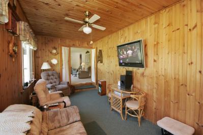 17192 Highway 86 Three Rivers, MI 49093 - Photo 9 of 22 Additional Photo