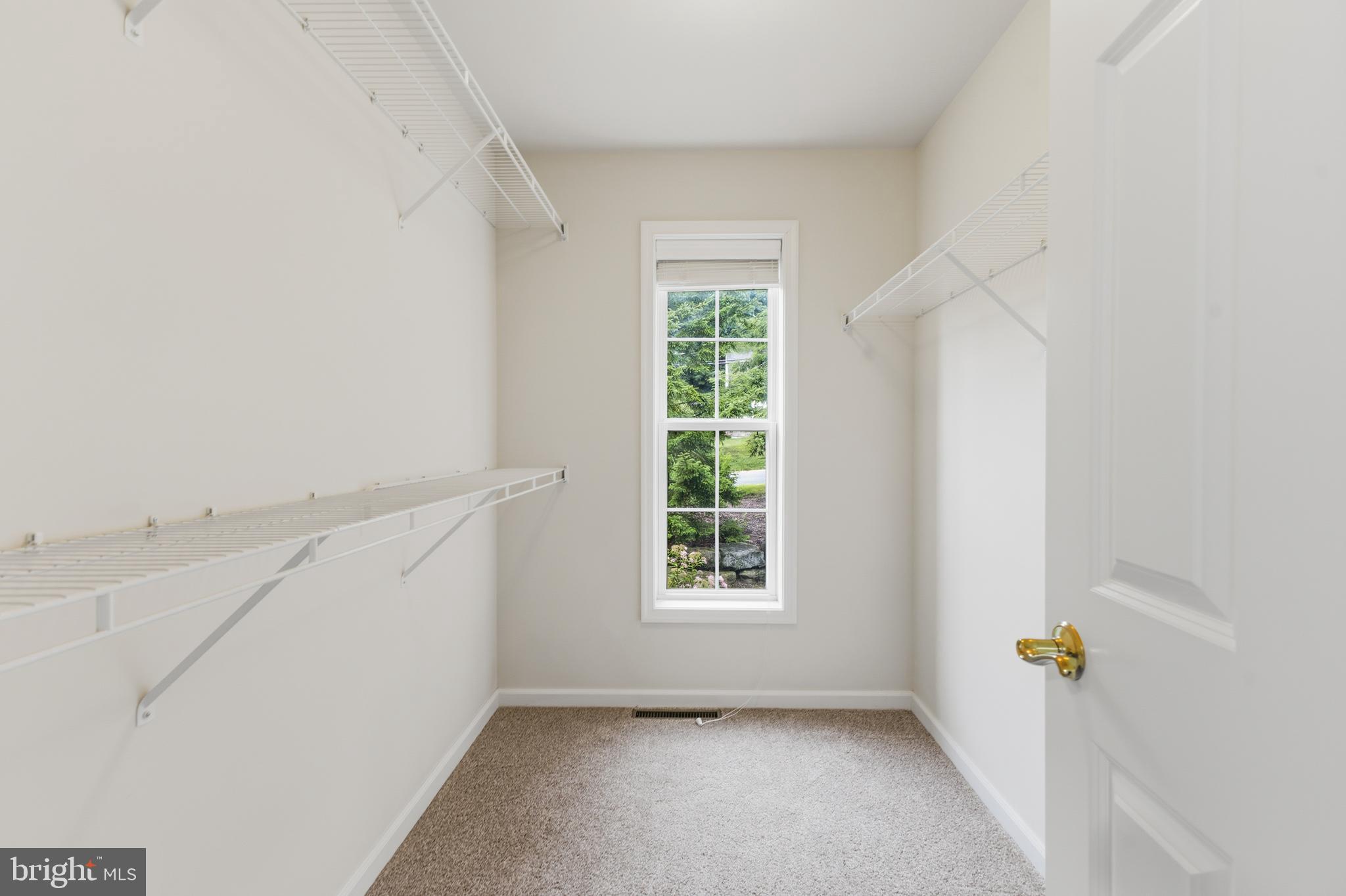 2465 Circleville Road, Unit 102 State College, PA 16803 - Photo 22 of 35