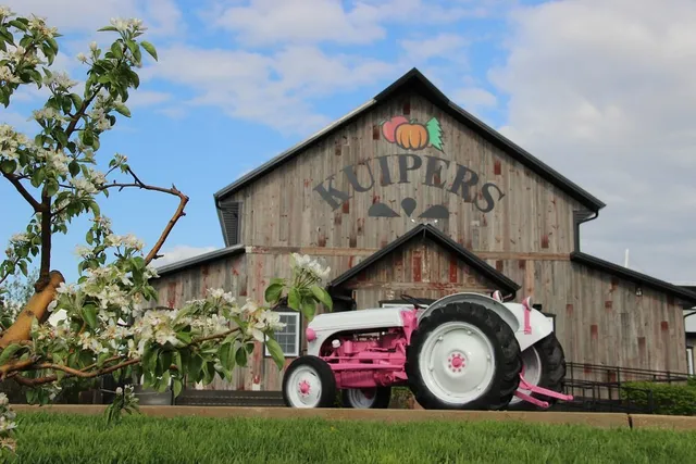 $429,000 | 636 South Joliet Street, Maple Park, IL 60151