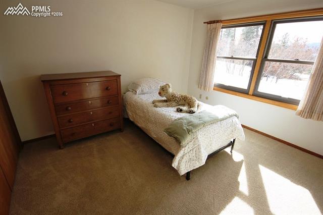 2540 Bricker Road Monument, CO 80132 - Photo 25 of 36
