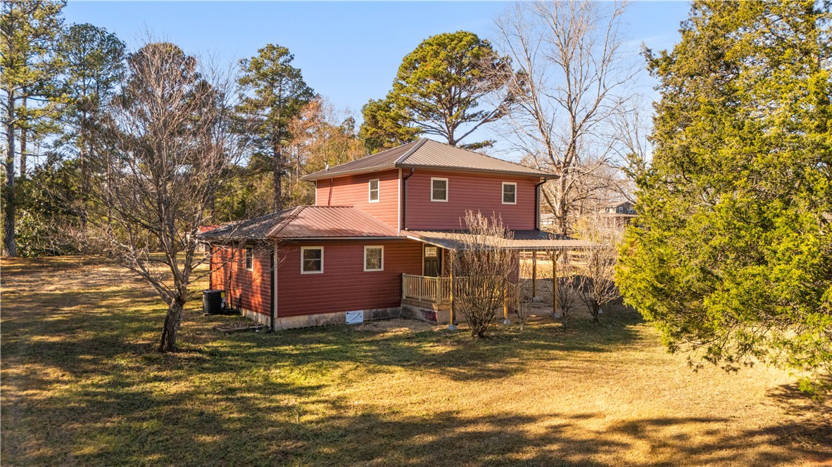 17419 Highway 76 W Honea Path Honea Path, SC 29654 - Photo 40 of 50