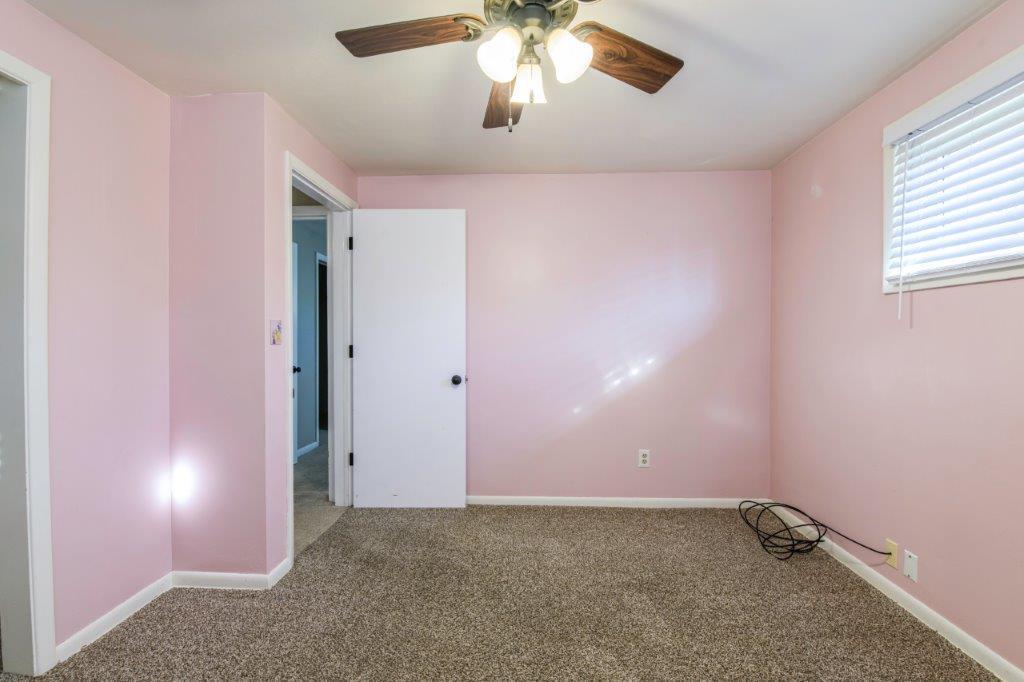 4546 Laredo Street Springfield, OH 45503 - Photo 15 of 40