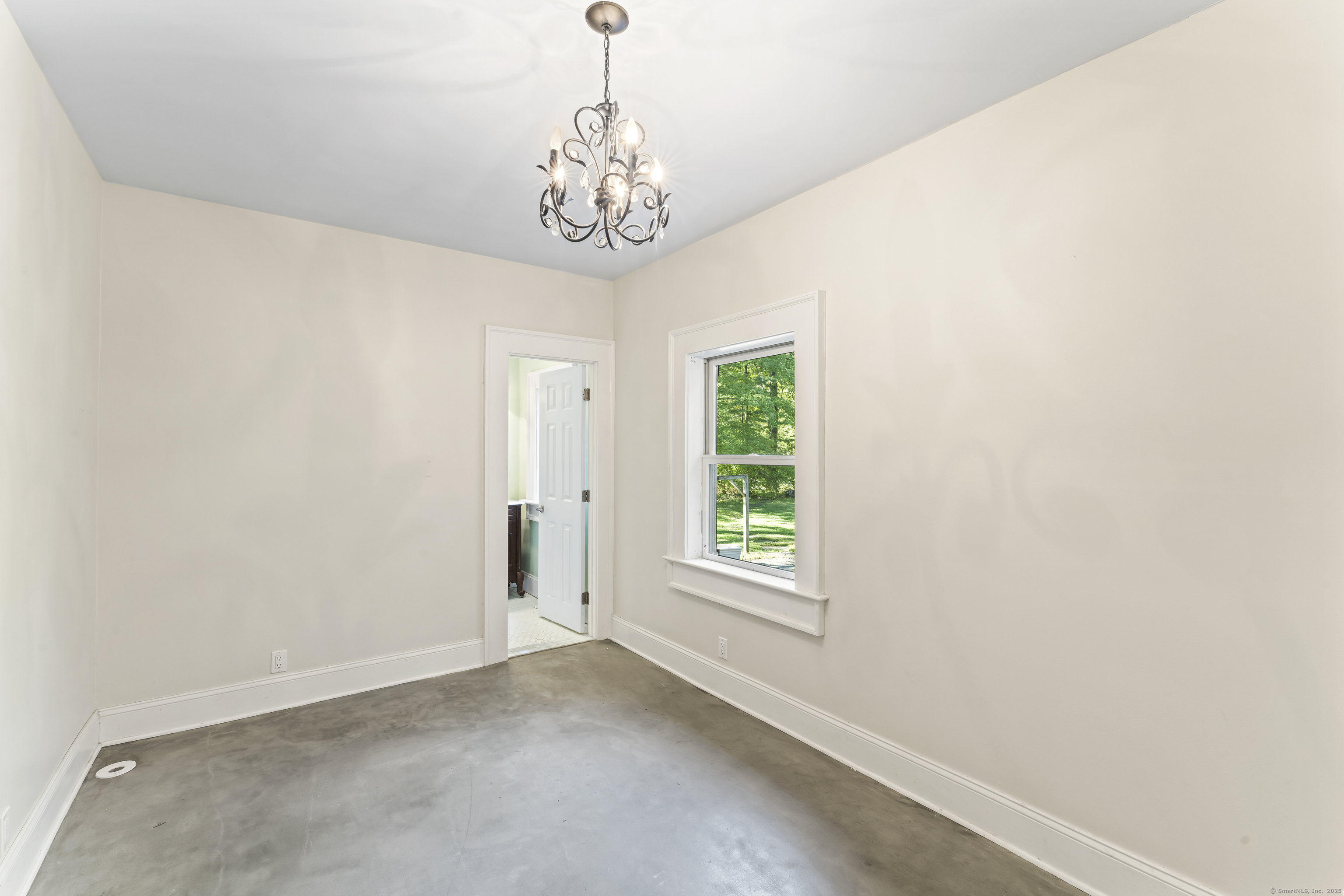 15 Mountain View Drive Weston, CT 06883 - Photo 12 of 39 Gallery Image 12