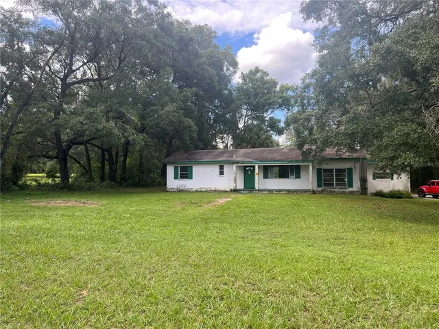 $303,000 | 2141 Northeast 14th Street, Ocala, FL 34470