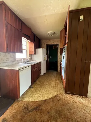 $303,000 | 2141 Northeast 14th Street, Ocala, FL 34470