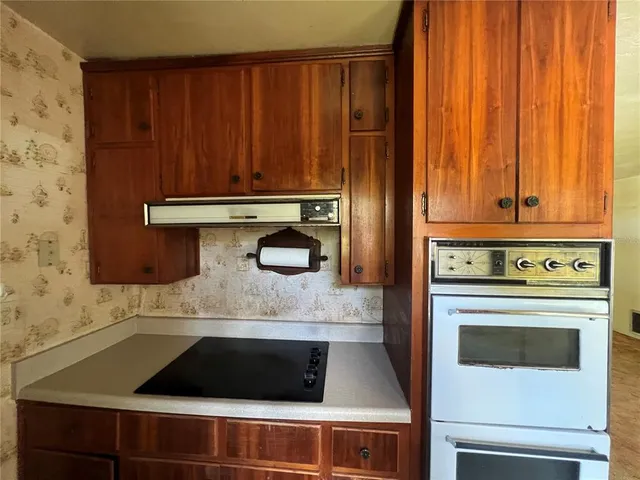 $303,000 | 2141 Northeast 14th Street, Ocala, FL 34470