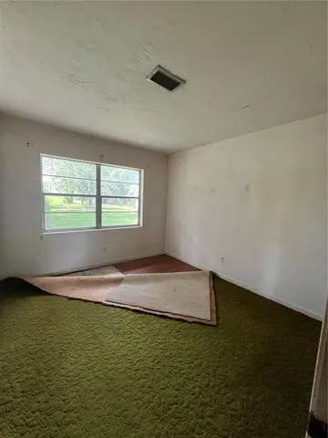 $303,000 | 2141 Northeast 14th Street, Ocala, FL 34470