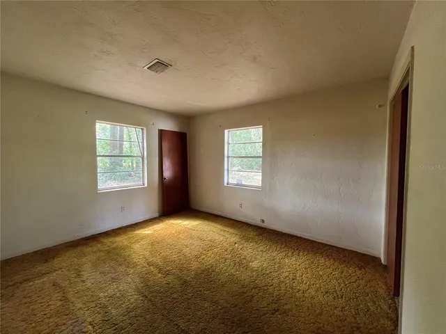 $303,000 | 2141 Northeast 14th Street, Ocala, FL 34470