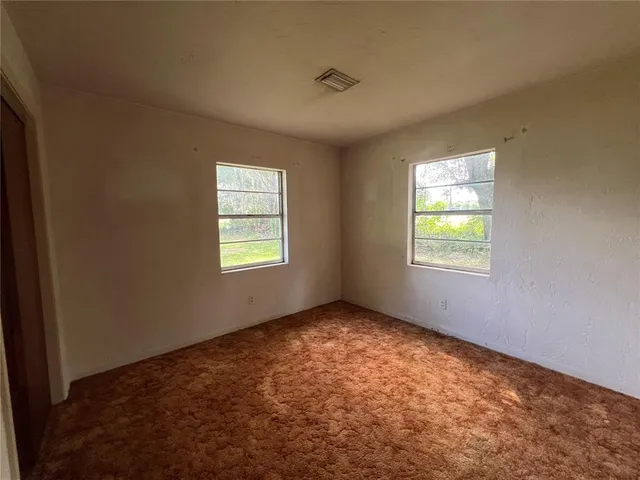 $303,000 | 2141 Northeast 14th Street, Ocala, FL 34470