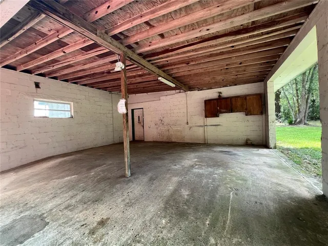 $303,000 | 2141 Northeast 14th Street, Ocala, FL 34470