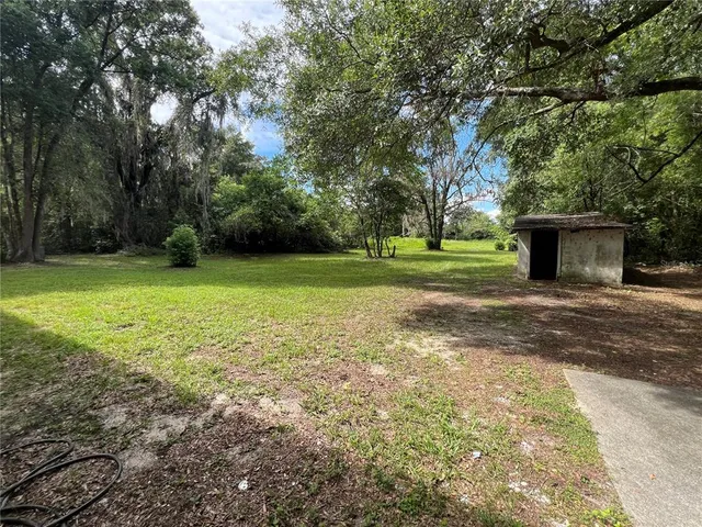 $303,000 | 2141 Northeast 14th Street, Ocala, FL 34470