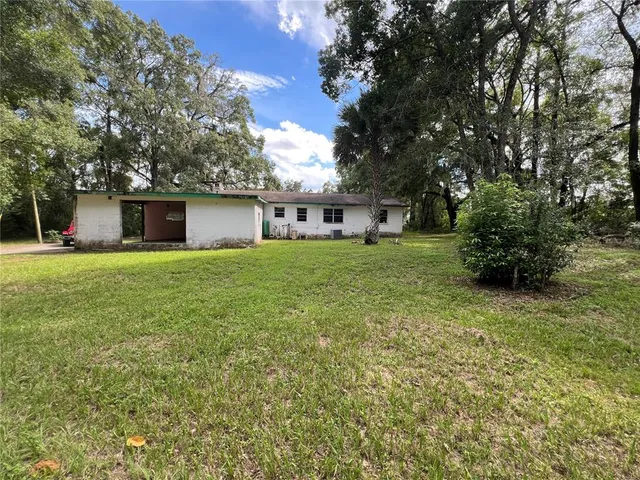 $303,000 | 2141 Northeast 14th Street, Ocala, FL 34470