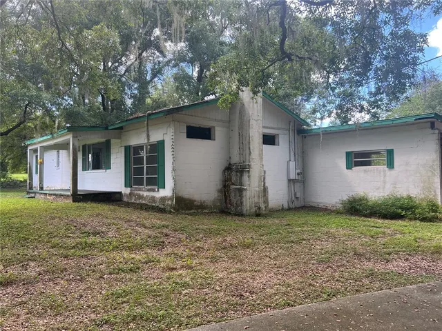 $303,000 | 2141 Northeast 14th Street, Ocala, FL 34470