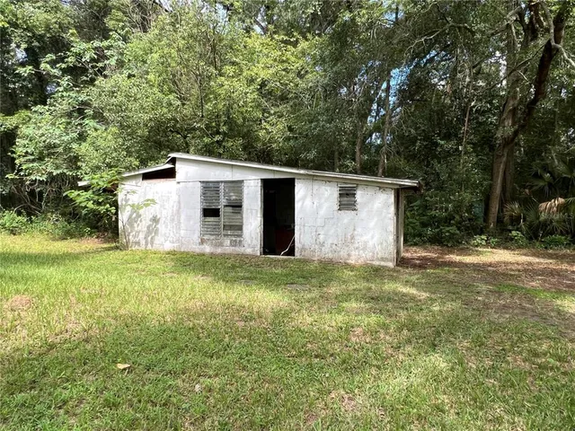 $303,000 | 2141 Northeast 14th Street, Ocala, FL 34470