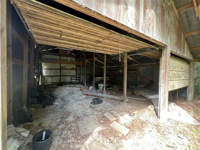 $303,000 | 2141 Northeast 14th Street, Ocala, FL 34470