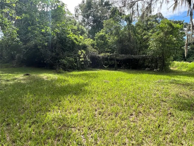 $303,000 | 2141 Northeast 14th Street, Ocala, FL 34470