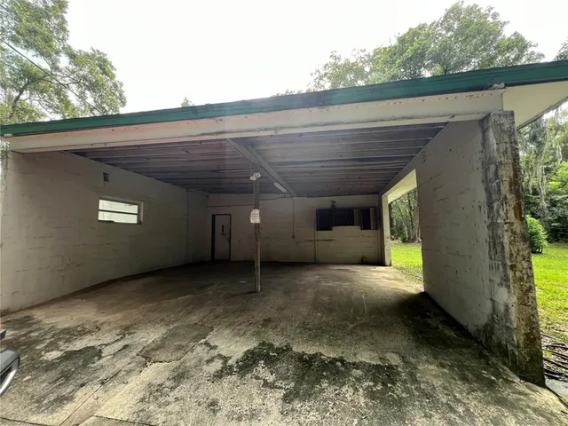 $303,000 | 2141 Northeast 14th Street, Ocala, FL 34470