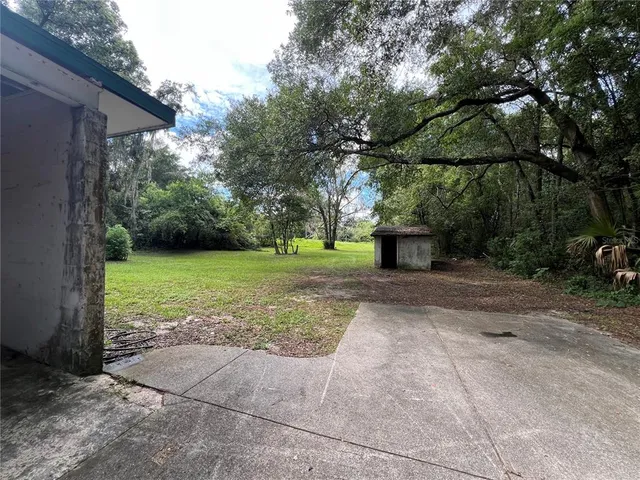 $303,000 | 2141 Northeast 14th Street, Ocala, FL 34470