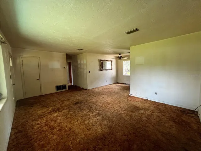 $303,000 | 2141 Northeast 14th Street, Ocala, FL 34470