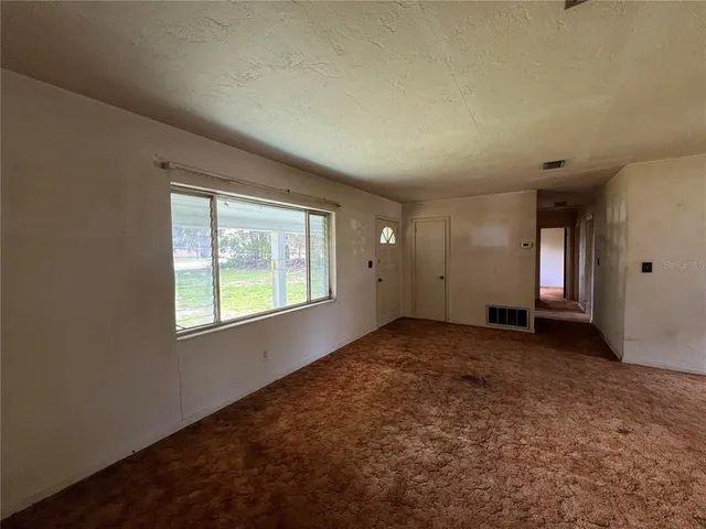 $303,000 | 2141 Northeast 14th Street, Ocala, FL 34470