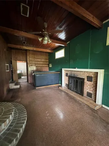 $303,000 | 2141 Northeast 14th Street, Ocala, FL 34470