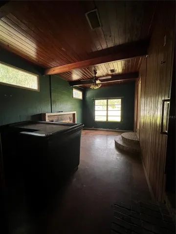 $303,000 | 2141 Northeast 14th Street, Ocala, FL 34470