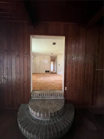 $303,000 | 2141 Northeast 14th Street, Ocala, FL 34470