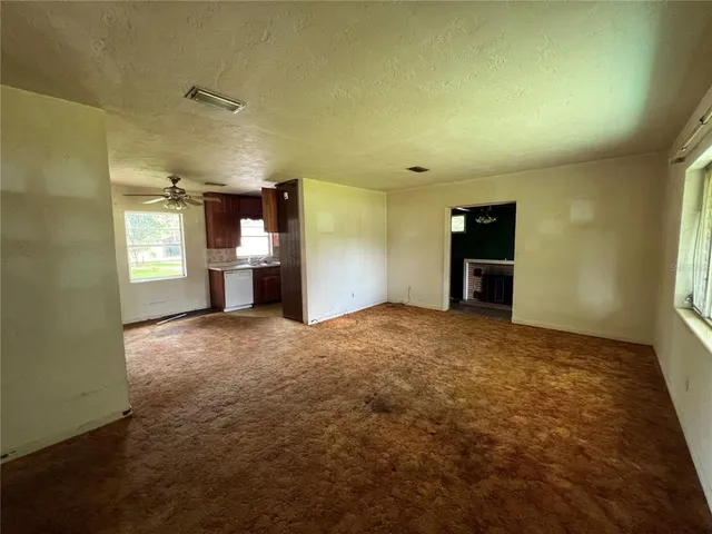 $303,000 | 2141 Northeast 14th Street, Ocala, FL 34470