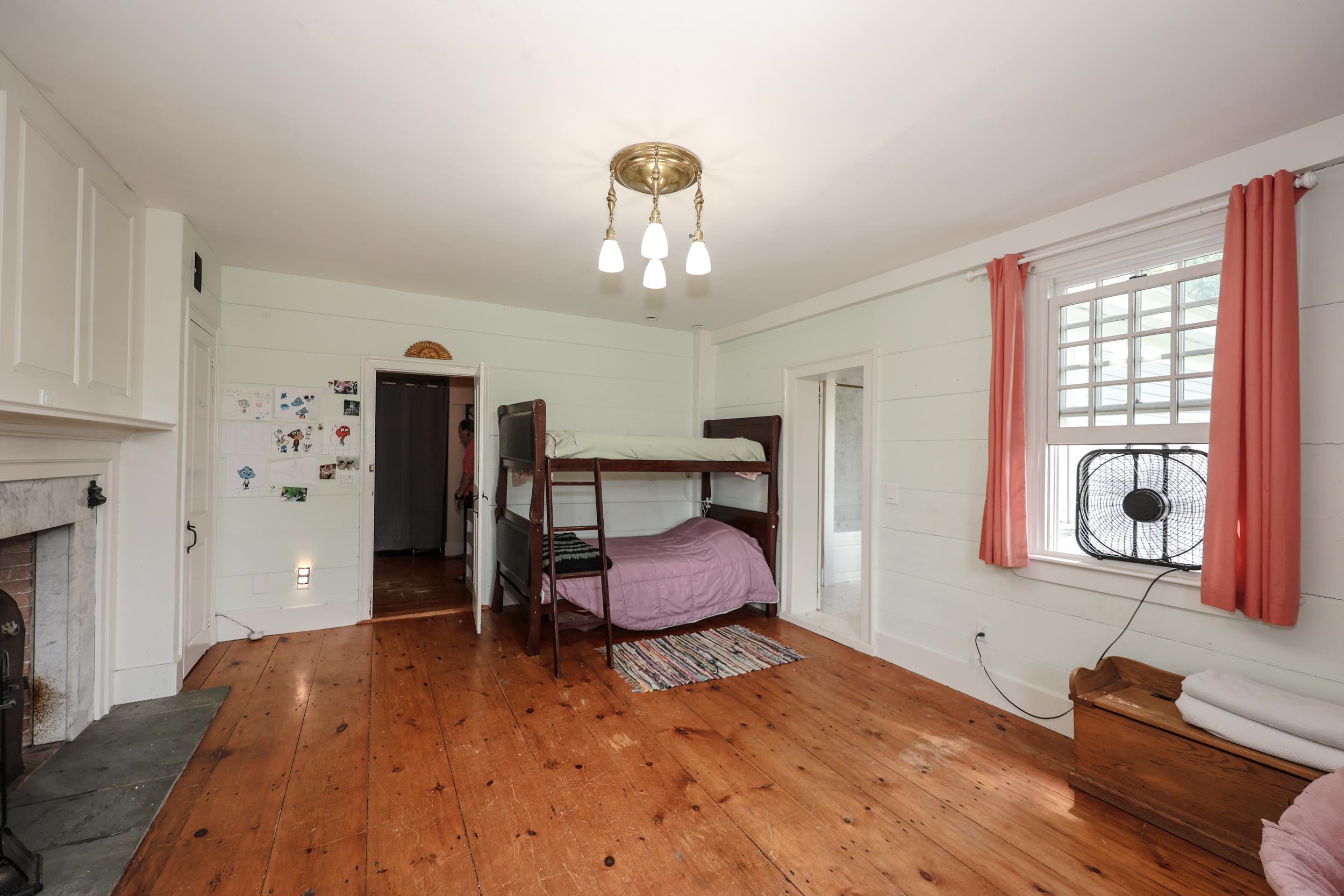 24 Franklin Road Salisbury, NH 03268 - Photo 38 of 60