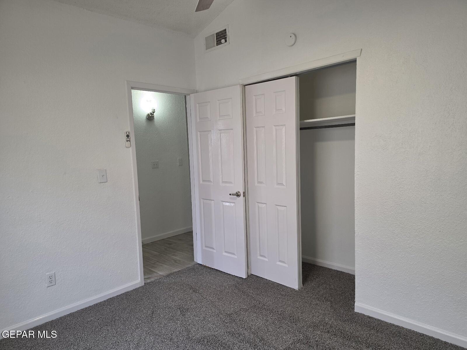944 Montera Road El Paso, TX 79907 - Photo 7 of 21 20260903_095949