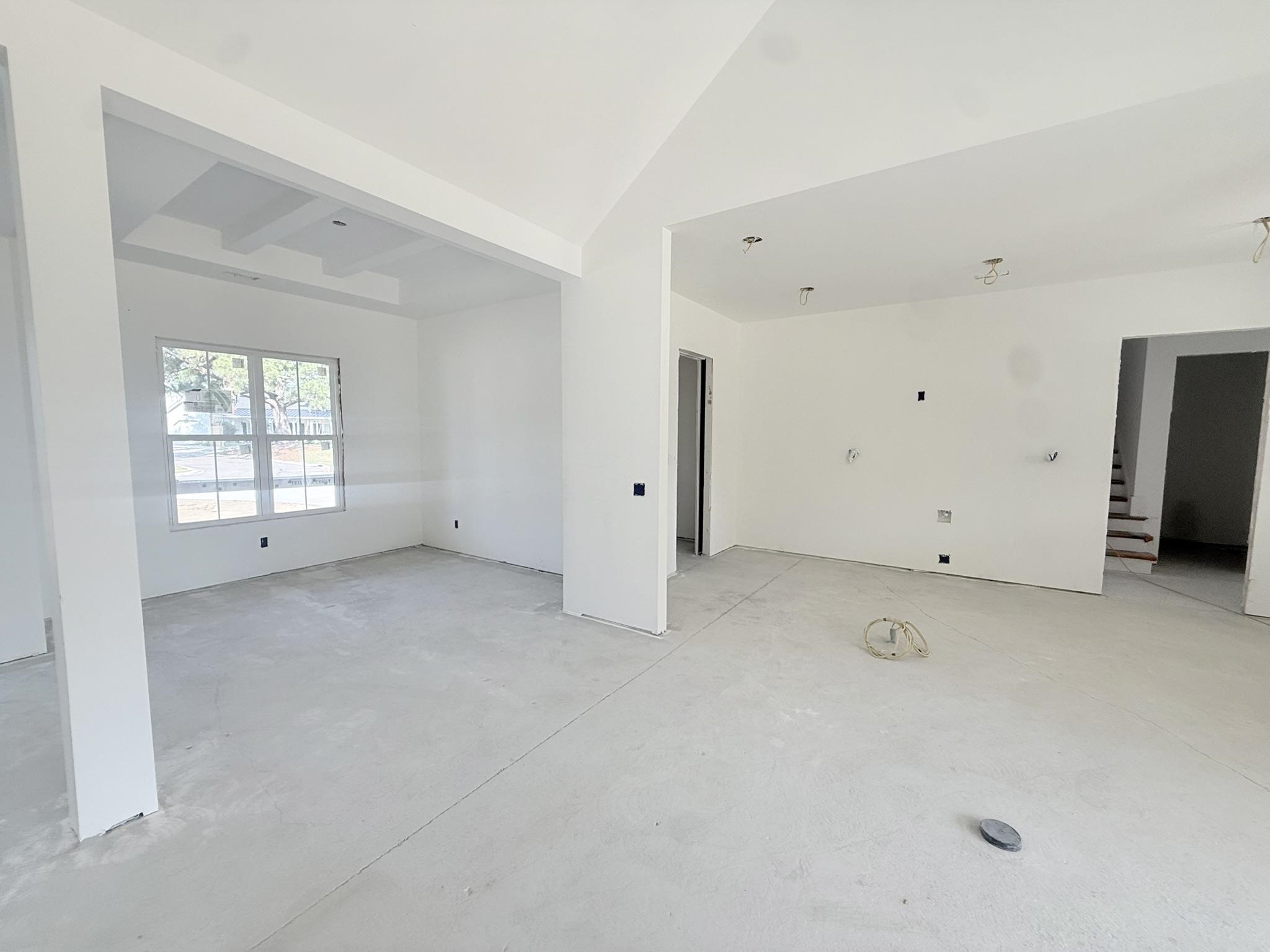 505 Oak Lawn Road Georgetown, SC 29440 - Photo 5 of 21