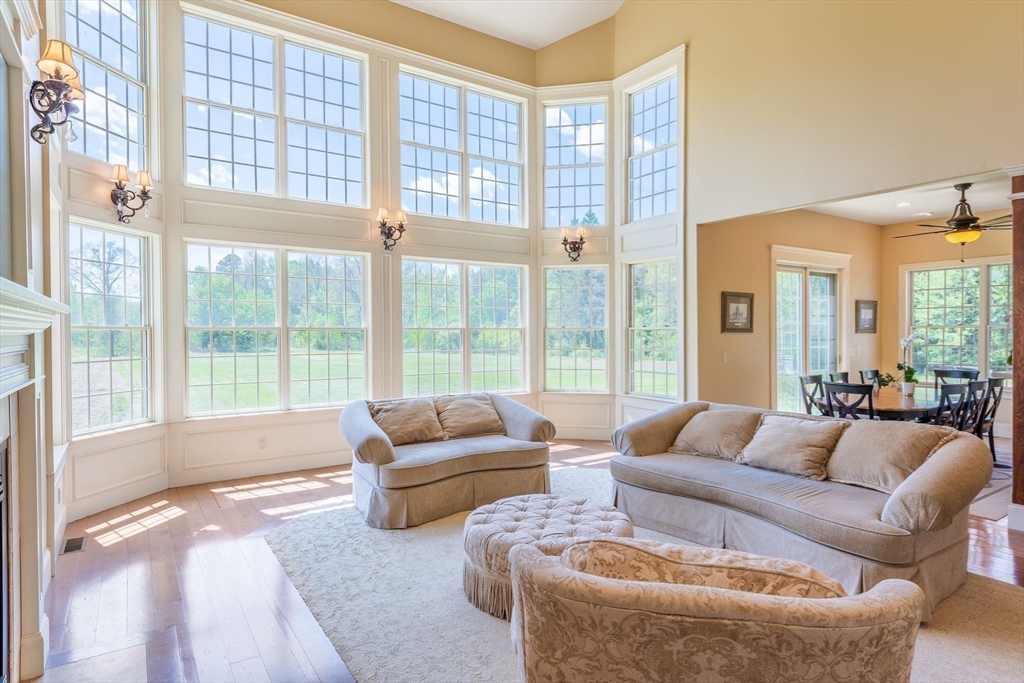 9 Mill Valley Road Hadley, MA 01035 - Photo 10 of 42