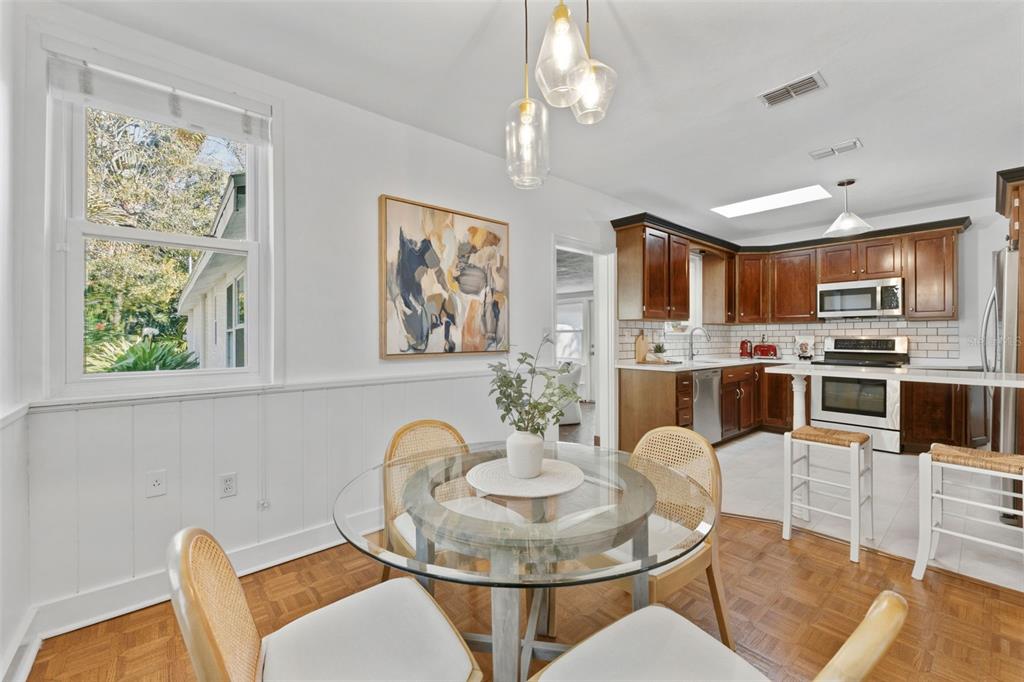 250 Aberdeen Street Dunedin, FL 34698 - Photo 13 of 45