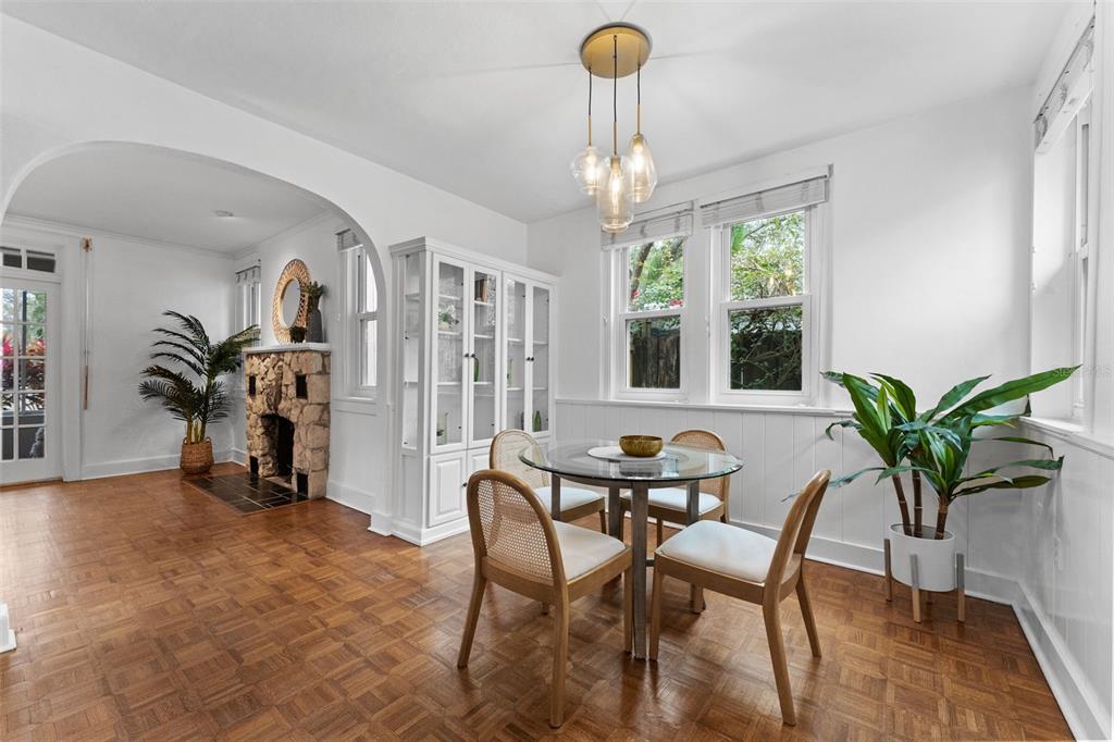 250 Aberdeen Street Dunedin, FL 34698 - Photo 14 of 45