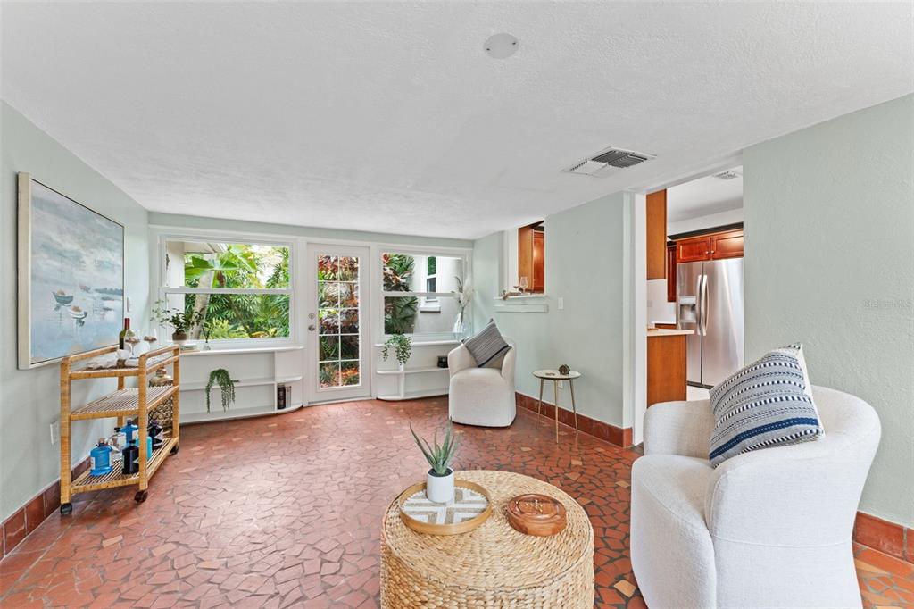 250 Aberdeen Street Dunedin, FL 34698 - Photo 16 of 45