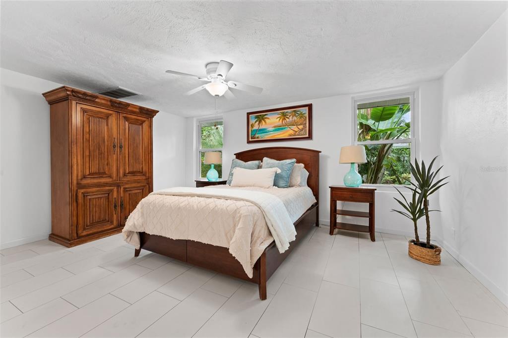 250 Aberdeen Street Dunedin, FL 34698 - Photo 19 of 45