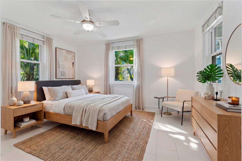 250 Aberdeen Street Dunedin, FL 34698 - Photo 23 of 45