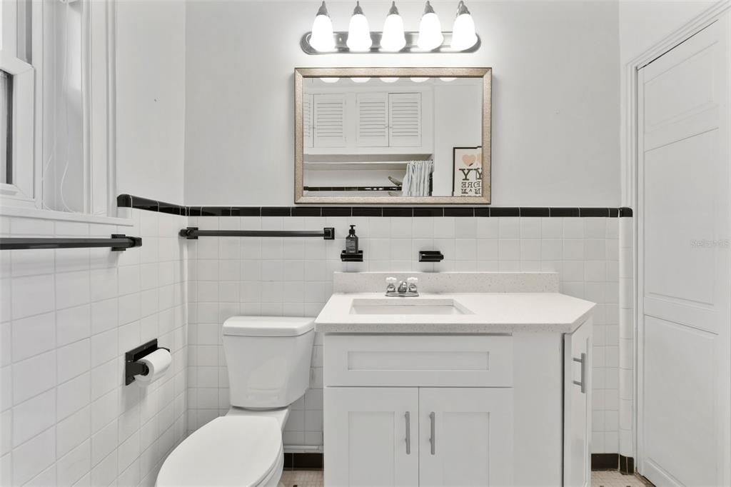 250 Aberdeen Street Dunedin, FL 34698 - Photo 24 of 45