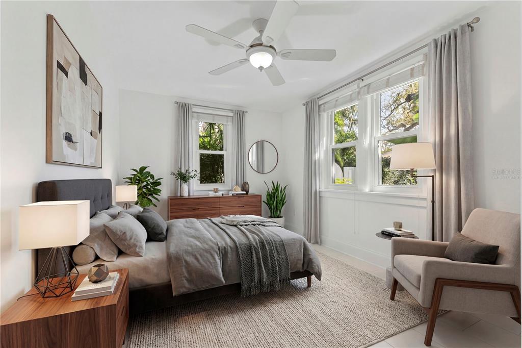 250 Aberdeen Street Dunedin, FL 34698 - Photo 25 of 45