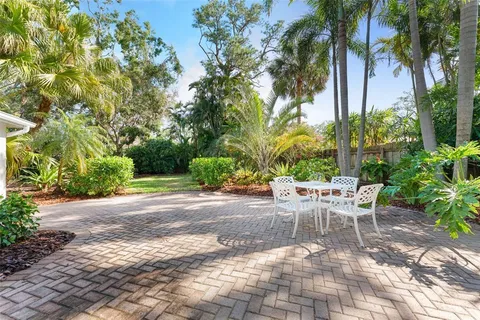 $999,900 | 250 Aberdeen Street, Dunedin, FL 34698