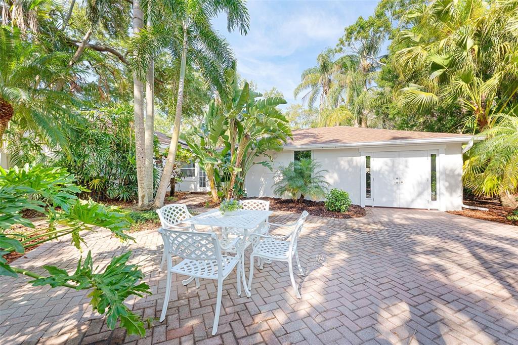 250 Aberdeen Street Dunedin, FL 34698 - Photo 27 of 45