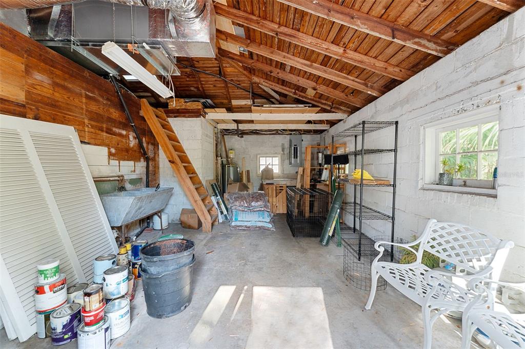 250 Aberdeen Street Dunedin, FL 34698 - Photo 29 of 45