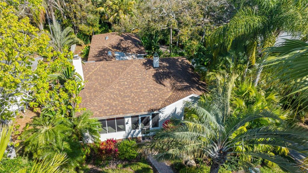 250 Aberdeen Street Dunedin, FL 34698 - Photo 33 of 45